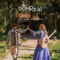 É na Oração — Dupla Dom Real