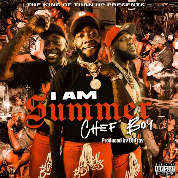 Mafioso Click  Feel My Choppa G-RAP Feel My Choppa (Feat. Pimp C) - song and lyrics by Mafioso Click