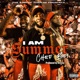 I AM SUMMER