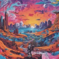 Low Point (Reloaded) - Tristrike