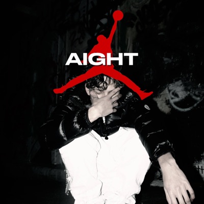 Aight - Single