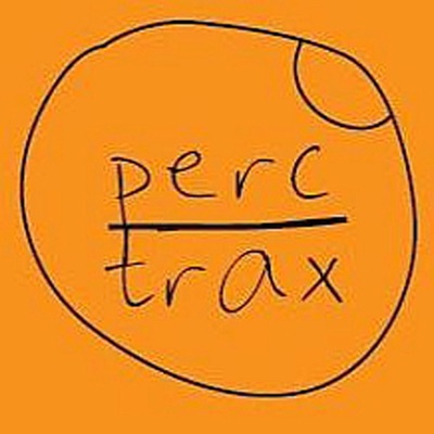 Pots & Pans, Vol .2 - EP