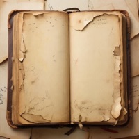 Блокнот - Single - VeryWell