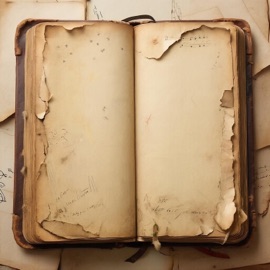 Блокнот VeryWell