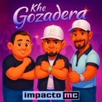 Khe Gozadera - Single