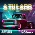 A Tu Lado - Single