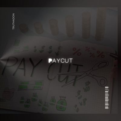 Paycut - Single