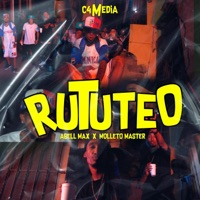 Rututeo (feat. Molleto Master) - Single - Abell max