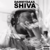 Shiva - Single