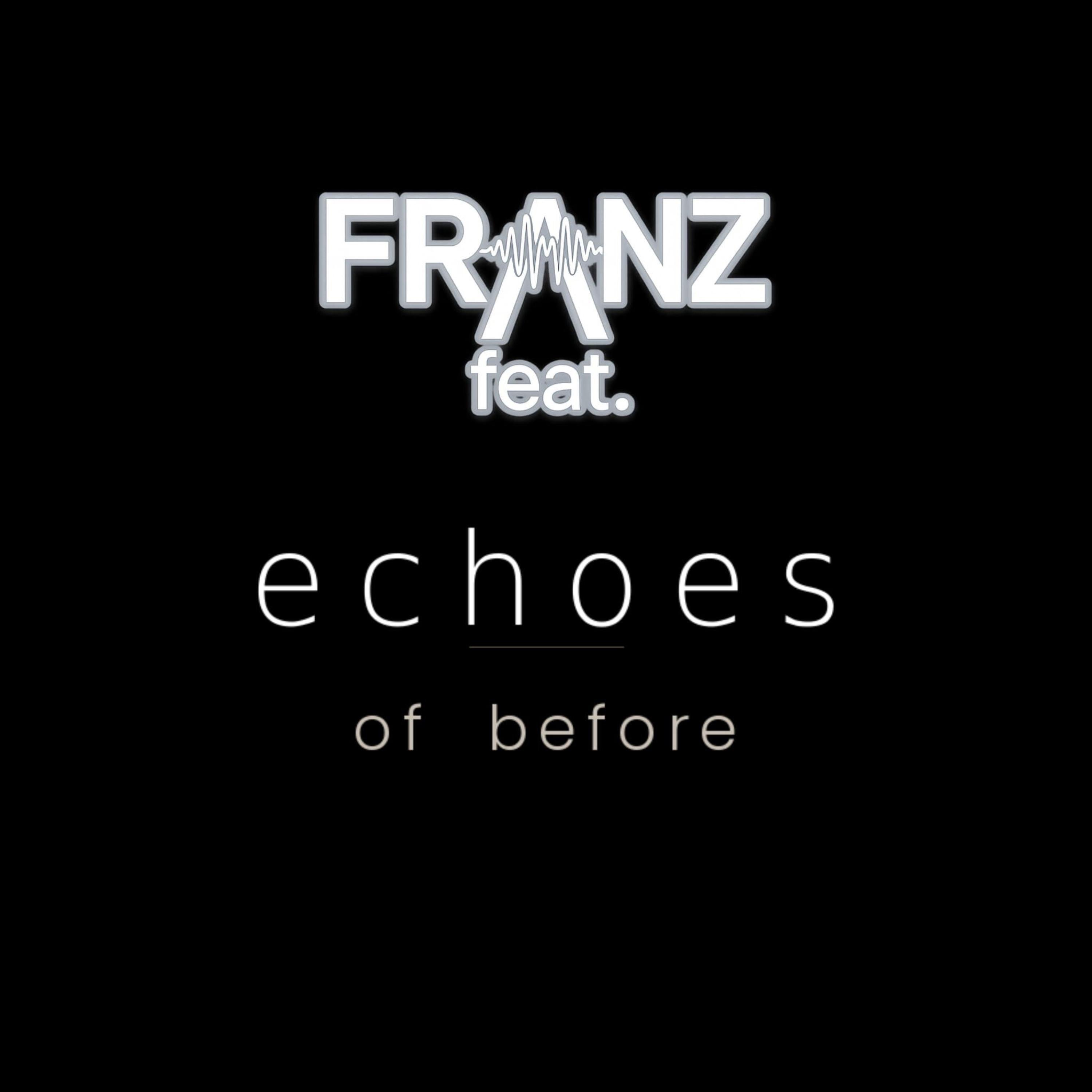 Radio La Botica - Las Cosas que Quedan