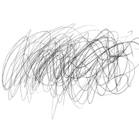 Dont Know Dont Care - EP - Basednas