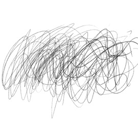 Boom Bap Rap Basednas