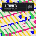 La Trompeta