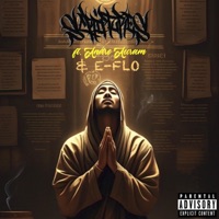 Repeat After Me (feat. Andre Auram & E-Flo) - Single - Scriptures562