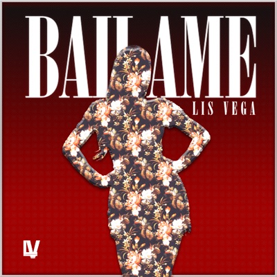 Bailame - Single