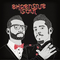 Utopia - Expensive Soul