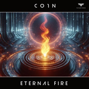 Eternal Fire - Single