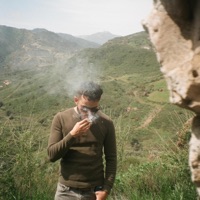 conscious ignorance - 805kai