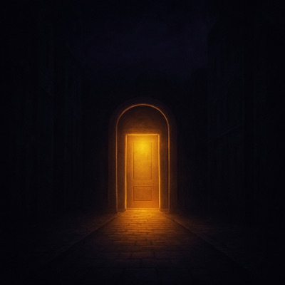 Enigma - Single