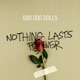 Nothing Lasts Forever Single