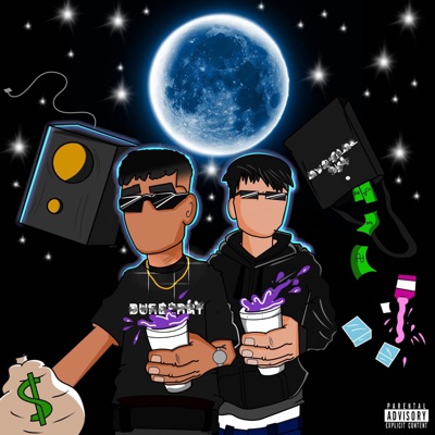 Gasto (feat. ErreEme) - Single