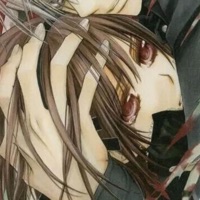 Keep Me Safe - Single - bliiiss