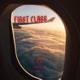 First Class feat Kuma Single