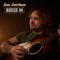 Boxed In - Joe Jordan lyrics