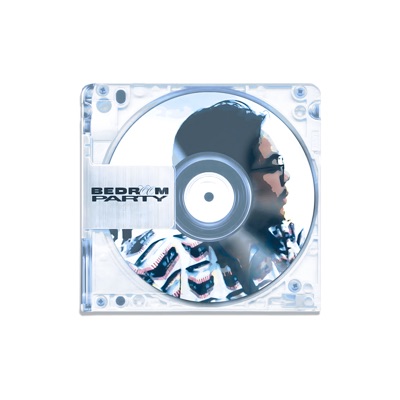 Bedroom Party - Single