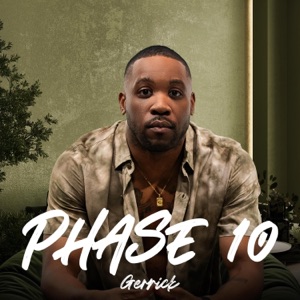 Phase 10 - Single