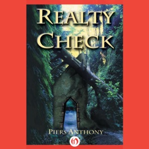 Realty Check (Unabridged)