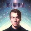 Delirium - EP
