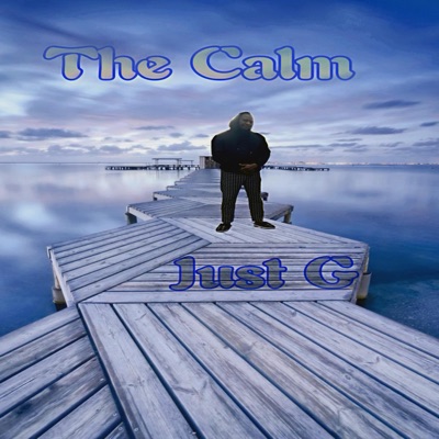 The Calm