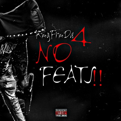 NO FEATS!!