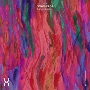 Conqueror - Single