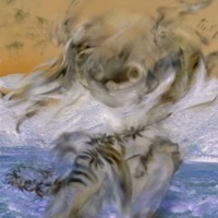 was it just another lie? (feat. Dxzzo!) [REMIX] - Single - wolo polo