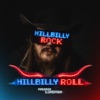 Hillbilly Rock Hillbilly Roll