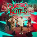 Cuatro Botes