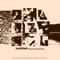 green tea peng - Jixie & Magnus Andretti lyrics
