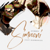 Ay Masta - Simuoni (feat. Harmonize) artwork