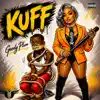 Goody Plum - Kuff