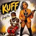 Goody Plum - Kuff