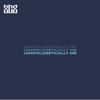 Unapologetically Me - Single - Casey808