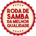 RODA DE SAMBA DA MELHOR QUALIDADE