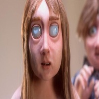 silkroad - Single - sleepmethods