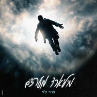 מיליארד מעריצים - Single - Shir Levi