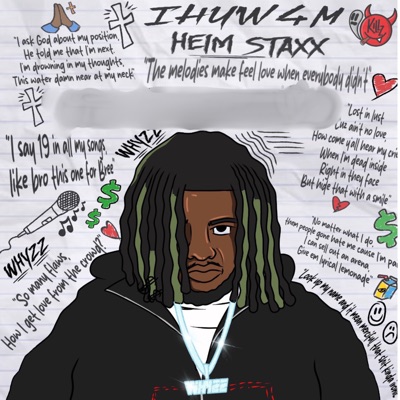 IHYW4M