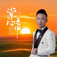 掌心之中 - Single - 万海东