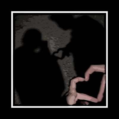 What Can I Do? - Single