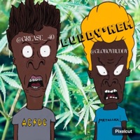 BUDDY'NEM (feat. Buddyy) - Single - Grease